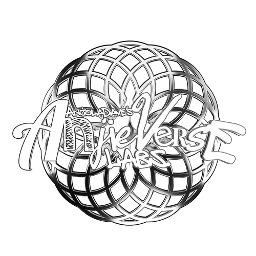 Anjieverse Labs