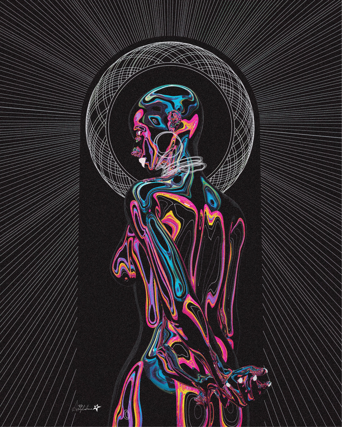 Emancipation of Mind.